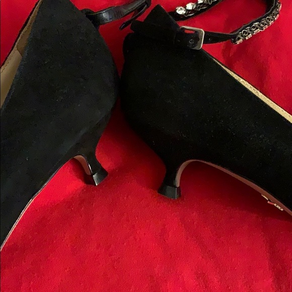 Christian Dior shoe - Picture 6 of 6